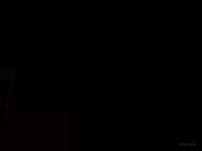 dbd_tele_shatter_v1 thumb 60