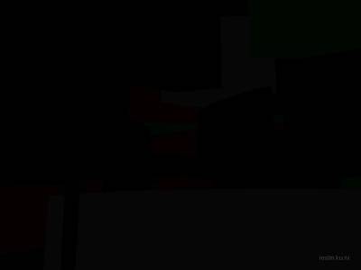 dbd_tele_shatter_v1 thumb 4