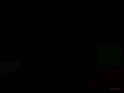 dbd_tele_shatter_v1 thumb 73