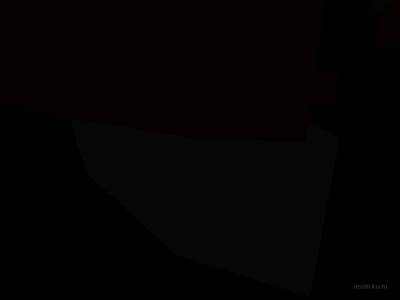 dbd_tele_shatter_v1 thumb 86