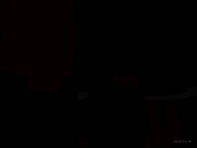 dbd_tele_shatter_v1 thumb 28