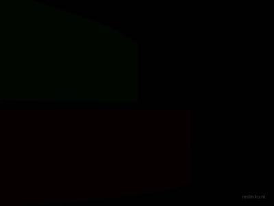 dbd_tele_shatter_v1 thumb 24