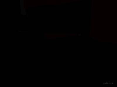 dbd_tele_shatter_v1 thumb 58