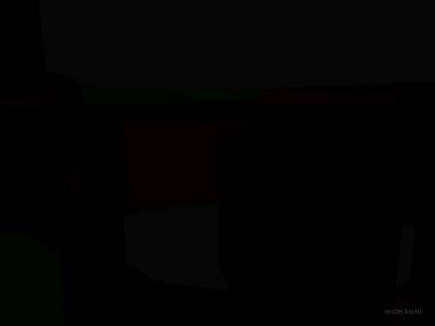 dbd_tele_shatter_v1 thumb 85