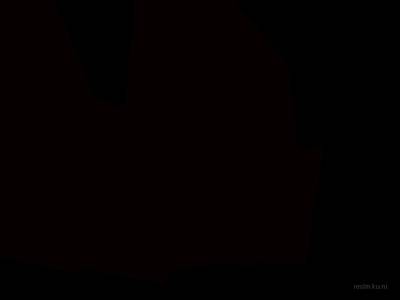 dbd_tele_shatter_v1 thumb 44