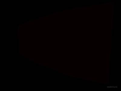 dbd_tele_shatter_v1 thumb 31