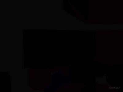 dbd_tele_shatter_v1 thumb 48