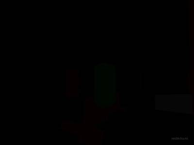 dbd_tele_shatter_v1 thumb 94