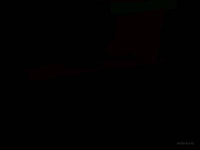 dbd_tele_shatter_v1 thumb 21