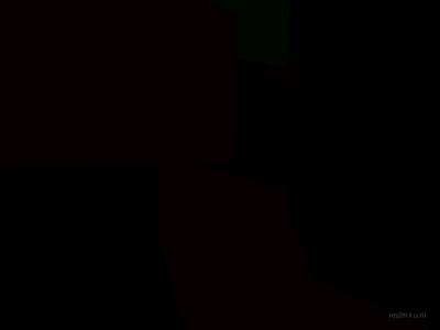 dbd_tele_shatter_v1 thumb 14