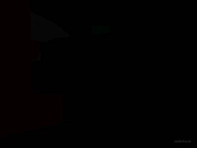 dbd_tele_shatter_v1 thumb 95