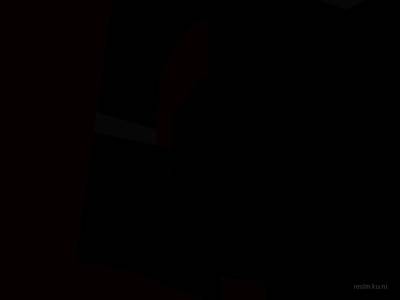 dbd_tele_shatter_v1 thumb 69