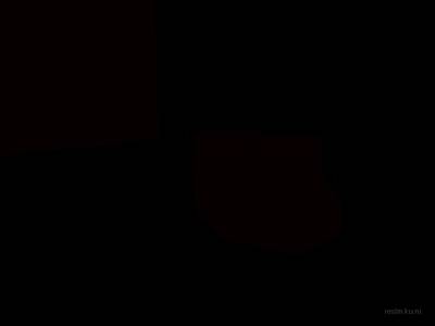 dbd_tele_shatter_v1 thumb 23
