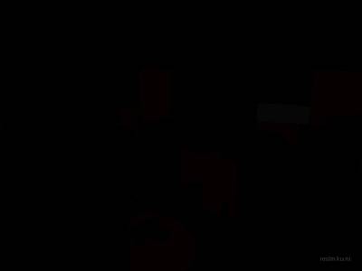 dbd_tele_shatter_v1 thumb 52