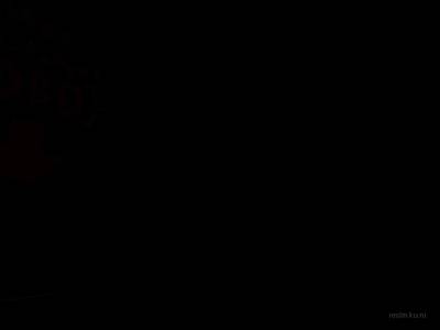 dbd_tele_shatter_v1 thumb 16