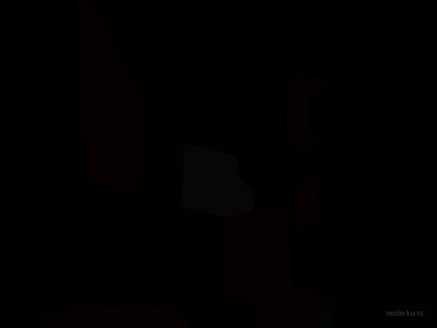 dbd_tele_shatter_v1 thumb 27