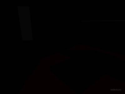 dbd_tele_shatter_v1 thumb 91