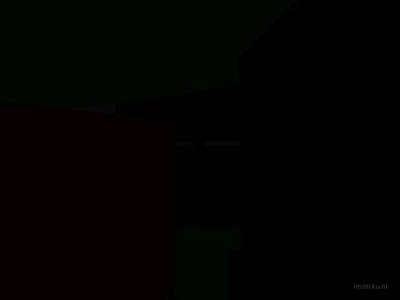 dbd_tele_shatter_v1 thumb 68