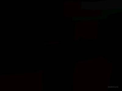 dbd_tele_shatter_v1 thumb 25