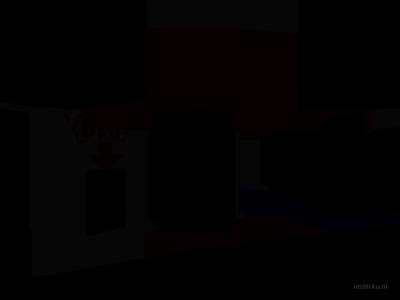 dbd_tele_shatter_v1 thumb 47