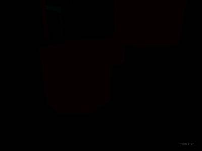 dbd_tele_shatter_v1 thumb 54