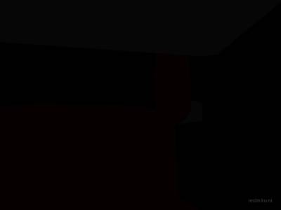 dbd_tele_shatter_v1 thumb 93