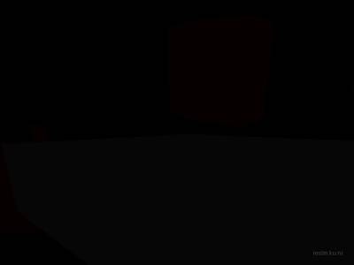dbd_tele_shatter_v1 thumb 42