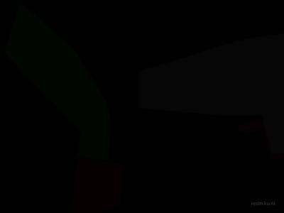 dbd_tele_shatter_v1 thumb 46