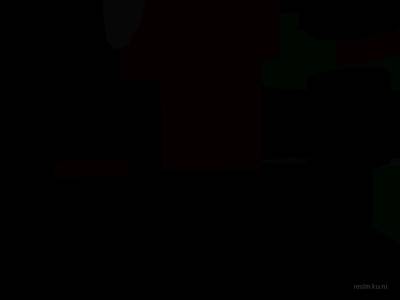 dbd_tele_shatter_v1 thumb 70