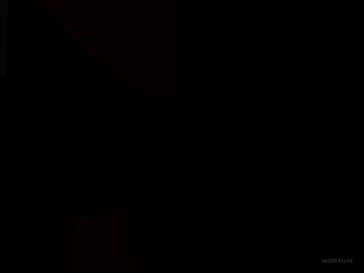 dbd_tele_shatter_v1 thumb 38