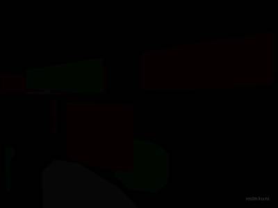 dbd_tele_shatter_v1 thumb 96