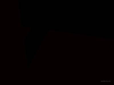 dbd_tele_shatter_v1 thumb 11