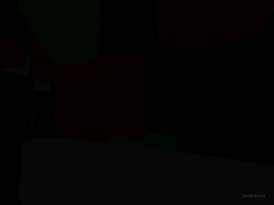 dbd_tele_shatter_v1 thumb 35