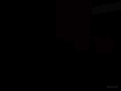 dbd_tele_shatter_v1 thumb 37