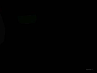 dbd_tele_shatter_v1 thumb 33
