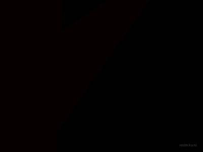 dbd_tele_shatter_v1 thumb 12