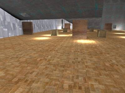 dbta_booom thumb 9
