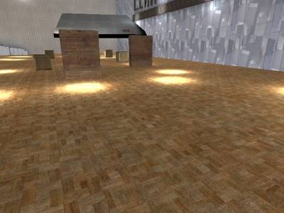 dbta_booom thumb 5