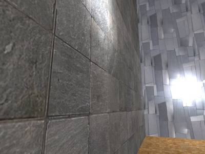 dbta_booom thumb 7