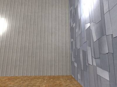 dbta_booom thumb 4