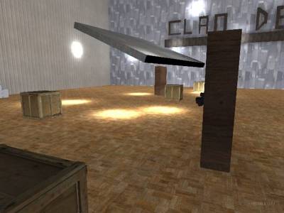 dbta_booom thumb 18