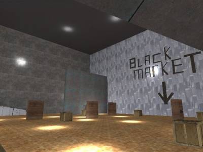 dbta_booom thumb 10