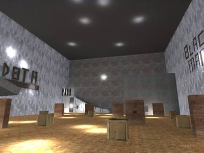 dbta_booom thumb 6