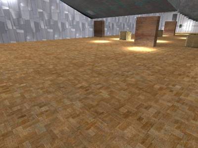dbta_booom thumb 21