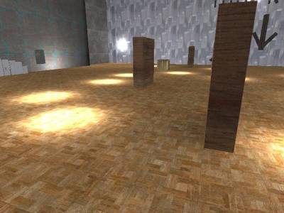 dbta_booom thumb 12