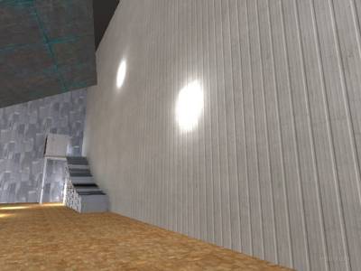 dbta_booom thumb 3