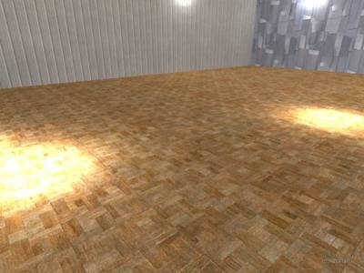dbta_booom thumb 13