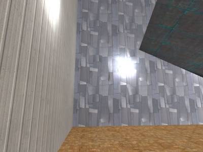 dbta_booom thumb 8