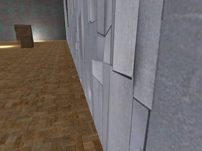 dbta_booom thumb 17