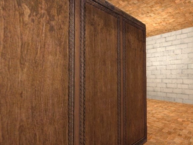dbta_hallways for css screenshot